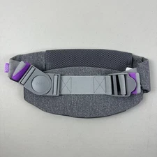 Frida Mom C-Section Recovery Band PostPartum Care BAND ONLY NEW