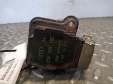 Bobine Audi V8