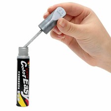 Car Clear Scratch Remover Touch Up Pens Auto Paint Repair Pen Brush 4 Color