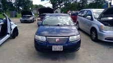 Used Engine Complete Assembly Fits 2007 Saturn Ion 2.2l Vin F 8th Digit Opt L61