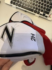 Srixon Golf Head covers