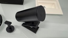 Dell UltraSharp Webcam   WB7022   4K UHD - 8....