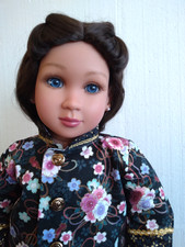 MY TWINN BEAUTIFUL  RARE  ASIAN  BERKELEY    ...