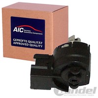 AIC ZÜND-/STARTSCHALTER FüR Opel Astra Calibra Combo Corsa Omega Sintra Tigra