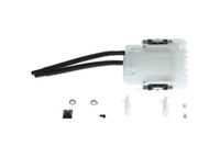 Bosch 0 986 580 823 Kraftstoffpumpe FüR Seat Skoda VW