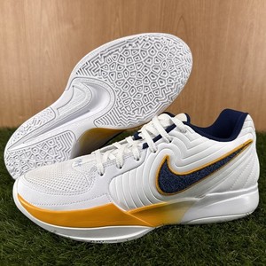 Ja 2 Murray State | eBay