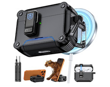 Compatible with AirPods Pro 3 Generation Case USA Shipping 1-5 days 