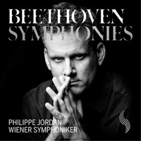 Ludwig Van Beethoven Beethoven: Symphonies (Cd) Box Set
