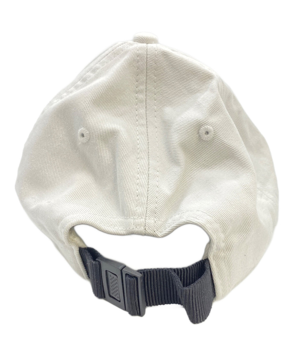 MONCLER/ (Moncler) BASEBALL Cap White Size:UNI | eBay MONCLER/ (Moncler) BASEBALL Cap White Size:UNI | eBay
