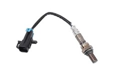 GM Genuine Parts 213-4537 12606671 Heated Oxygen Sensor