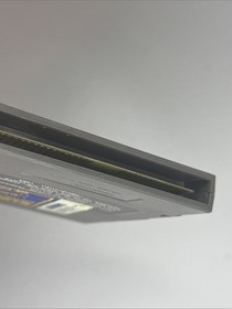 Archon Nintendo Entertainment System, 1989 NES Game Activision USED UNTESTED