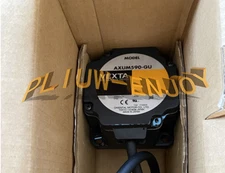 NEW VEXTA Motor AXUM590-GU AXUM590GU