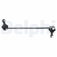 Stange/Strebe Stabilisator Vorne Links FüR Mercedes E W212 09 Bis 16 Neu M273970
