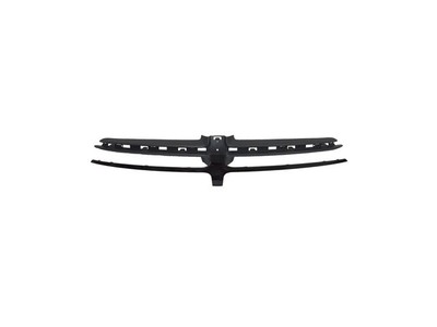 Action Crash 56RW18T Grille Molding Fits 2013-2016 Dodge Dart