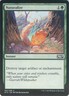 Naturalize C Magic 2015 (M15) 185 NM