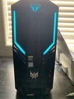 Acer Predator Orion 3000 Desktop Intel i7-9700 3GHz 16GB Ram 512GB SSD Win10Home