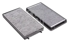 Febi Cabin Filter Set For Bmw 7