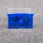 Pokemon Sapphire Version (GBA) Cartridge Only - Authentic Tested NO LABEL