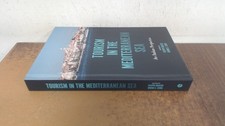 			Tourism in the Mediterranean Sea : An Italian Perspective, Filipp		