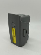 3500mAh Intelligent Flight Battery for DJI Mavic Air 2