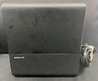 Vankyo Projector Model H500R With Power Cable (NO REMOTE) — photo 4