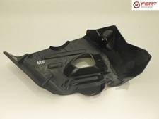 Protection triangle arrière gauche (Yamaha - Kodiac Eps Se 700 2022 - 2024) - photo 1