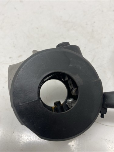 ♻️ Kawasaki Zx 1002 Bjf Sx Se H2 Ninja 2018 - 2020 Right Side Switch Gear ♻️ - Picture 5 of 15