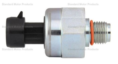 #ad #ad Standard Ignition Icp102k Diesel Injection Control Pressure S $93.93