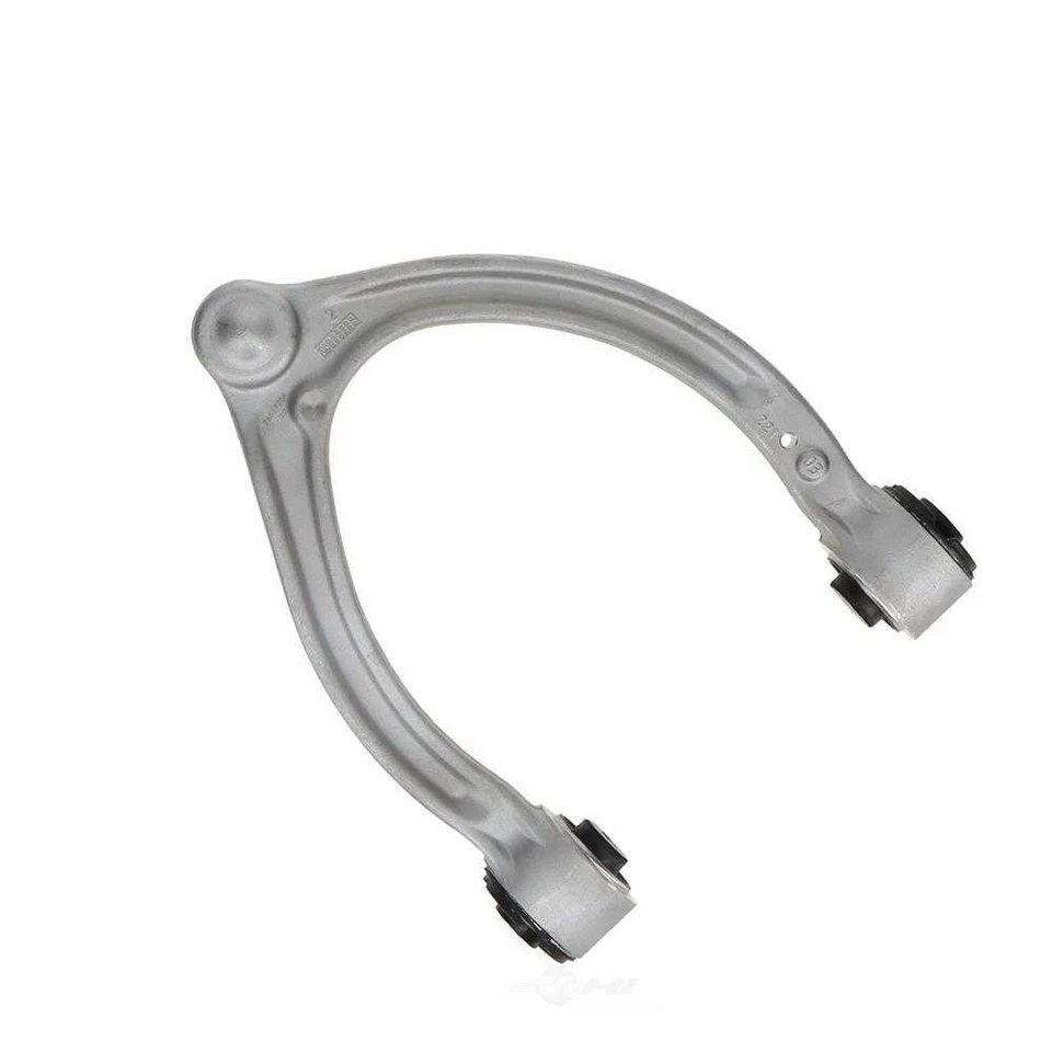 Suspension Control Arm and Ball Joint Assembly - Image 4 of 4