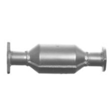 Catalyseurs Hyundai ACCENT