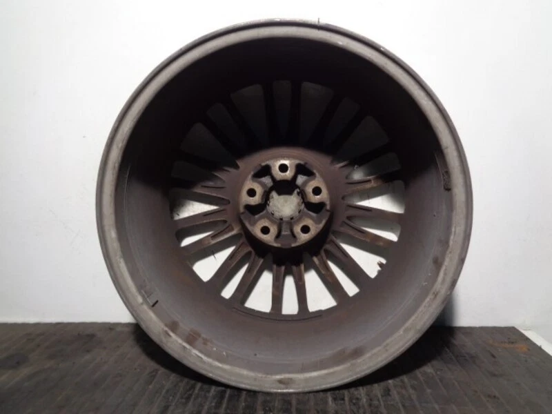 156081124 jante pour ALFA ROMEO 159 (140) 1.9 JTDM 16V ELEGANTE 2005 4311650 - Photo 3/4