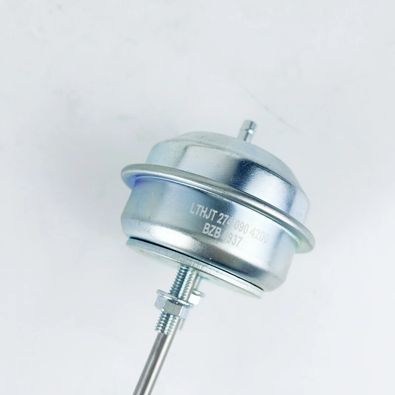 Turbo Wastegate Actuator For Mercedes Benz E C Class W204 C300 E450 2740904200 - Image 4 of 4