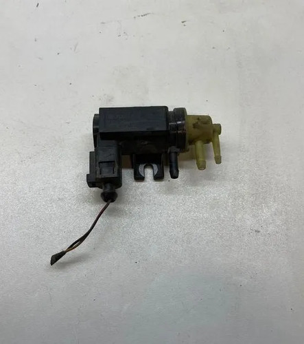 VW TOURAN 1T1, 1T2 AGR-Ventil 1K0906627A 1.90 Diesel 77kw 2006 31285136