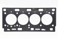 Joint de culasse Opel MOVANO