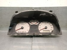 Compteur Hyundai TERRACAN