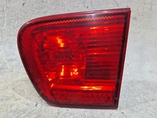 RÜCKLEUCHTE RECHTS IN DER TÜR / 60286 FÜR SEAT CORDOBA 6K1, 6K2 1.9 SDI