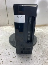 Acer Aspire X1700 Intel Pentium Dual E2220 2.40GHz 4GB NO HDD