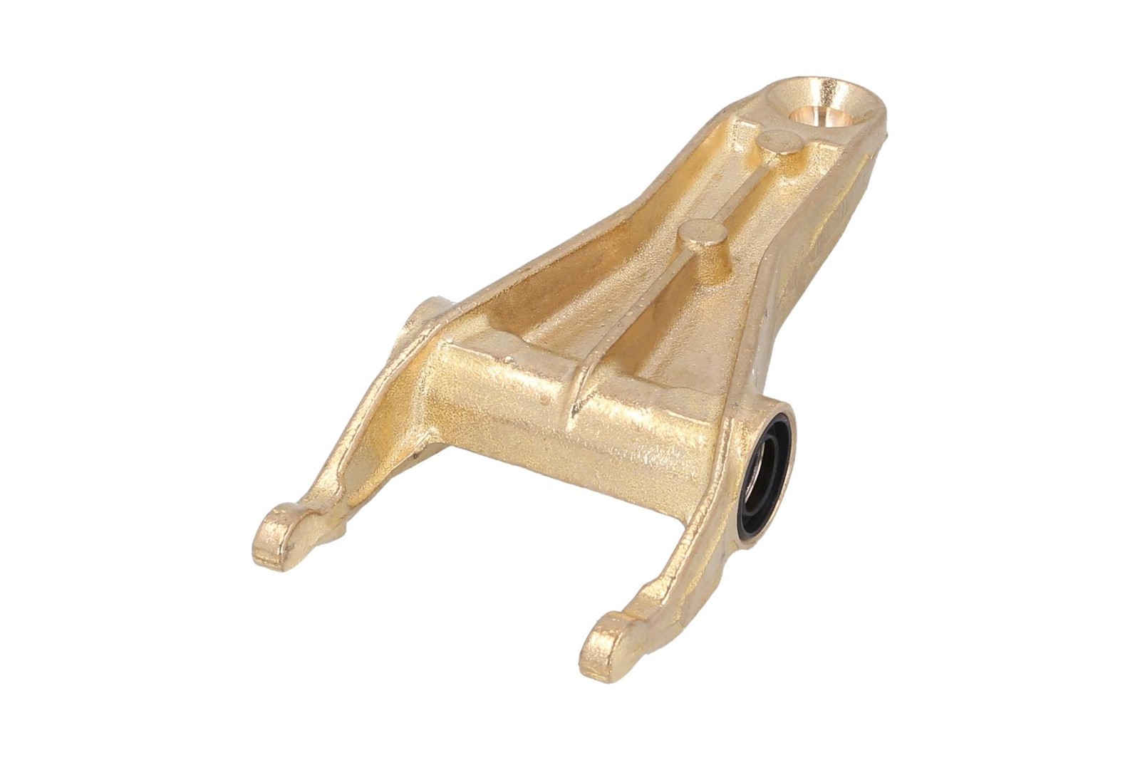 Fits KAMOKA FC029 CLUTCH LEVER CITROËN JUMPER 94'->, FIAT DUCATO 94'- ⭐UK Stock⭐