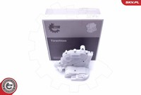 Esen SKV 16SKV611 TüRschloss Vorne Links FüR Honda