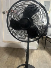 Lasko Fan