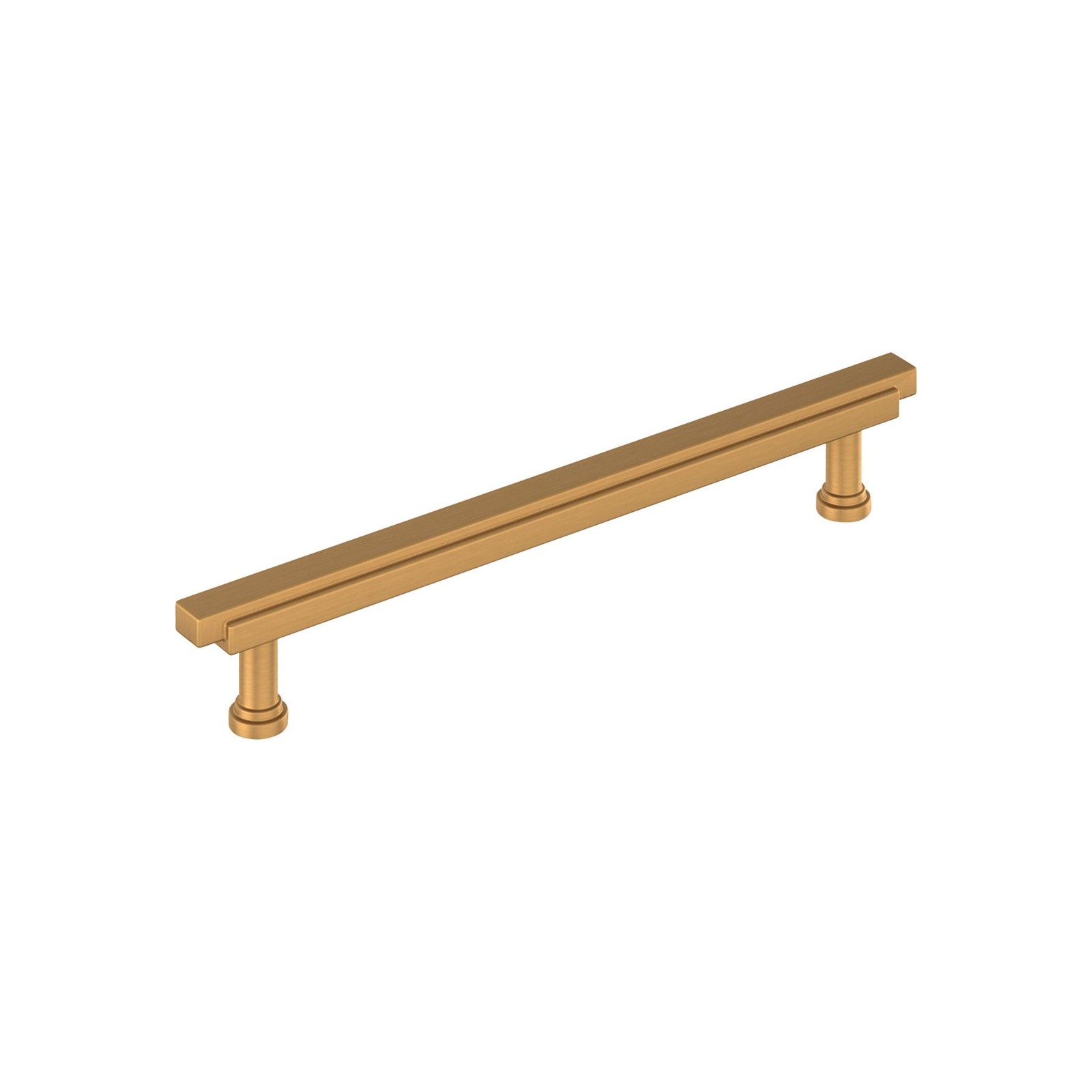 Bar Pull- 7-916- BG 4090₽