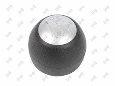 Schaltknauf Für ALFA ROMEO 147 937 166 936 Gt 98-10 735317144