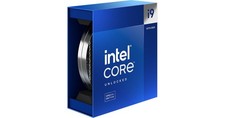 Intel i9-14900KS CPU Bundle ASUS Z790-H Premium 360mm ROG Ryujin III AIO