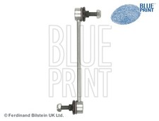 BARRA STABILIZZATRICE POSTERIORE DESTRA LINK ACCOPPIAMENTO ASTA ADZ98503 STAMPA BLU I