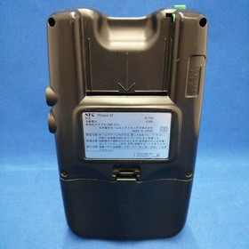 NEC PC Engine GT Pi-tg6 Junk Used