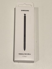 GENUINE Samsung S-Pen EJ-PS948 for Samsung S26 Ultra - Black OPEN BOX