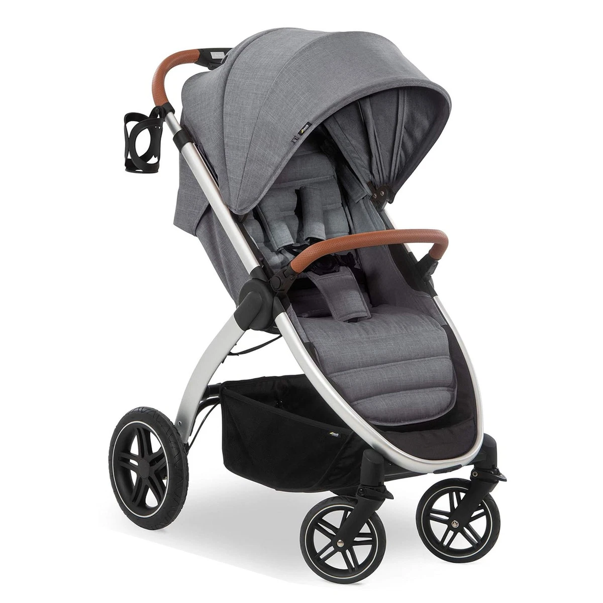 jogging stroller travel system jeep Cross-Country Sport Plus Jogger Pushchairs & Strollers Collection Safe 35 Car Seats Bike Helmets For Sale Color:Angle Perch
