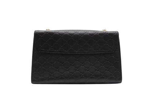 Gucci 295402 Emily Chain Shoulder Bag  - Picture 4 of 7