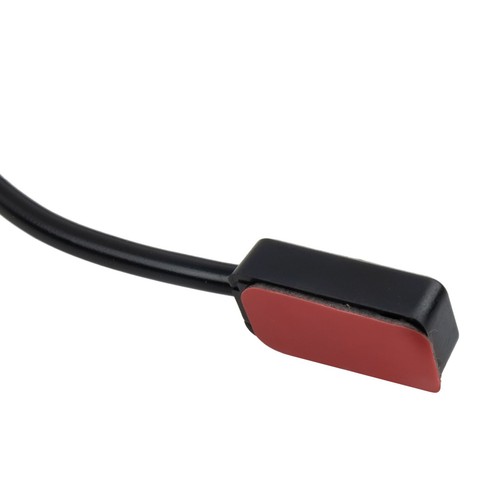 Efficient Hydraulic Brake Cut Off Sensor Switch Cable For Electric Bike/Ebike - Picture 13 of 24