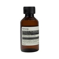 Aesop A Rose By Any Other Name Body Cleanser, 100 Ml